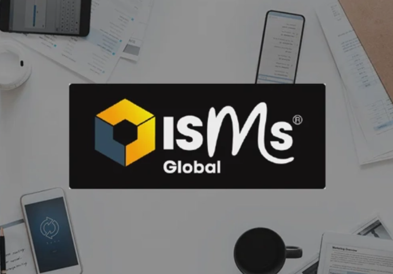 ISMs Global